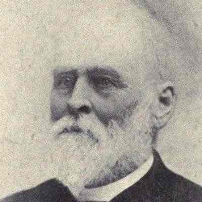 For reference only: Dr. C. H. Wetmore