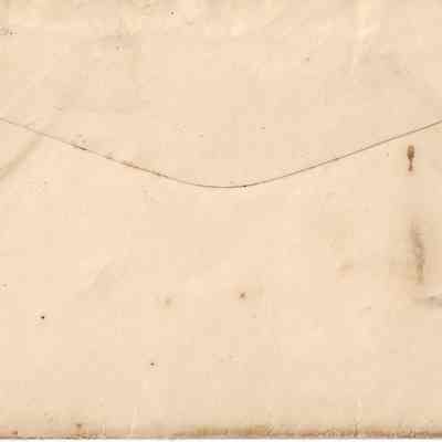 Author's Personal Collection: On January 20, 1887, the United States began leasing Pearl Harbor.[26] Shortly afterwards, a group of mostly non-Hawaiians calling themselves the Hawaiian Patriotic League began the Rebellion of 1887.[27] They drafted their own constitution on July 6, 1887.[28] The new constitution was written by Lorrin Thurston, the Hawaiian Minister of the Interior who used the Hawaiian militia as threat against Kalākaua.[26] Kalākaua was forced under threat of assassination[29] to dismiss his cabinet ministers and sign a new constitution which greatly lessened his power.[21] It would become known as the "Bayonet Constitution" because of the threat of force used.[26]

Wikipedia reference nos.