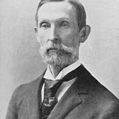 For reference only: He returned to Hawaii and joined the faculty of Punahou School as a professor of Greek and history. He married Abigail Charlotte Baldwin (1833–1913), daughter of missionary Dwight Baldwin in 1861. He became the fourth president of Punahou (then called Oahu College) in the summer of 1864, replacing Cyrus T. Mills. Mills and his wife Susan Tolman Mills then founded Mills College.