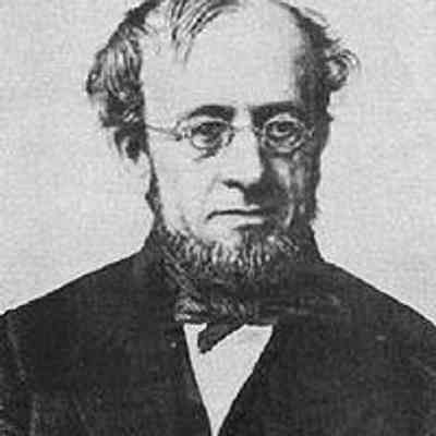 For reference only: Elisha Hunt Allen
In 1867, he bought a sugarcane plantation in an area called Princeville, Hawaii after the young Prince brought up with his son. He negotiated for the Reciprocity Treaty of 1875 which this time was signed by Ulysses S. Grant. The treaty removed tariffs but gave the U.S. the use of Pearl Harbor, which was not a popular concession with native Hawaiians. He left his son William Fessenden Allen from his first marriage in charge of the plantation, and went to Washington, D.C. to work out details of the trade agreement.