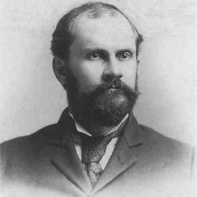 For reference only: Born	Lorrin Andrews Thurston
July 31, 1858
Honolulu, Kingdom of Hawaii
Died	May 11, 1931 (aged 72)
Honolulu, Territory of Hawaii
Nationality	Kingdom of Hawaii
United States
Occupation(s)	Lawyer, politician, businessman
Spouses	
Margaret Clarissa Shipman
​
​(m. 1884; died 1891)​
Harriet Elvira Potter
​
​(m. 1893)