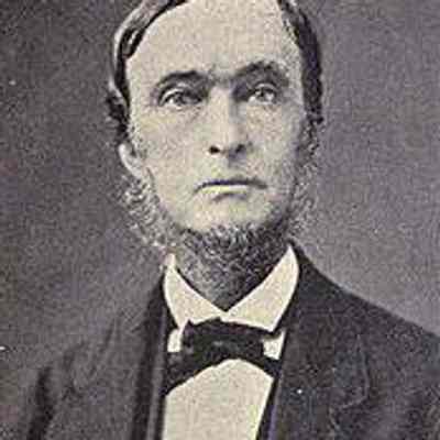 For reference only: Edwin Oscar Hall (1810–1883) was a businessman who was appointed Minister of Finance by Kamehameha III, serving in that capacity for one year.