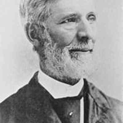 For reference only: John L. Stevens, a United States diplomat, supported the new government in Hawaii with a small Marine detachment.

Wikipedia Credit