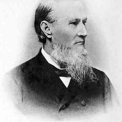 2nd signature under Kamehameha, W C Parke: William Cooper Parke (1821–1889), served as Marshal of the Kingdom from 1850 to 1884.