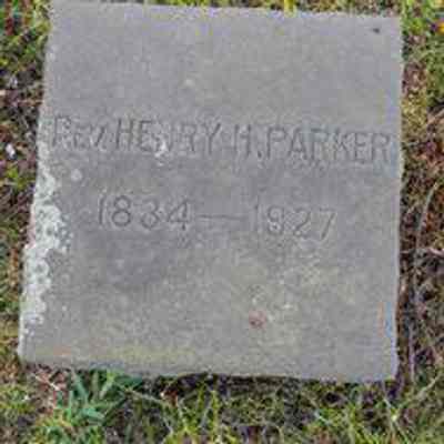 For reference only: BIRTH
2 Mar 1834
Marquesas Islands, French Polynesia
DEATH
7 Sep 1927 (aged 93)
Honolulu, Honolulu County, Hawaii, USA
BURIAL
Mission Cemetery
Honolulu, Honolulu County, Hawaii, USA