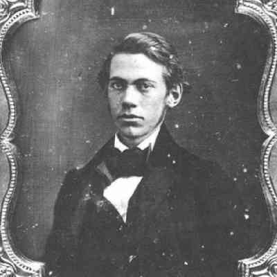 For reference only: Curtis Jere Lyons (1833–1914) Ca . 1850. Only seventeen and a student at Punahou on O‘ahu, Lyons was recruited in 1850 to survey property for the Land Commission. He did most of his work in the Hamakua district on the island of Hawaii.