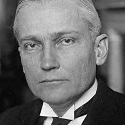 For reference only: Hiram Bingham III
Bingham has been cited as a possible inspiration for the film character Indiana Jones.[10]Bingham's book Lost City of the Incas became a bestseller upon its publication in 1948.