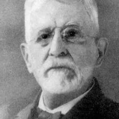 George N. Wilcox: Born	August 15, 1839 Hilo, Hawaii Died	January 21, 1933 (aged 93) Honolulu
Nationality:	Kingdom of Hawaii, United States Occupations:	Planter, businessman, politician