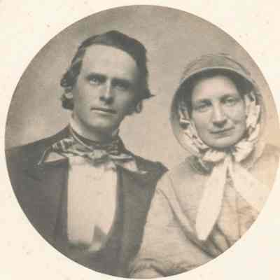 For reference only: Photo by Lyman Museum & Mission House