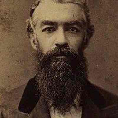 For reference only: Frederick S Lyman