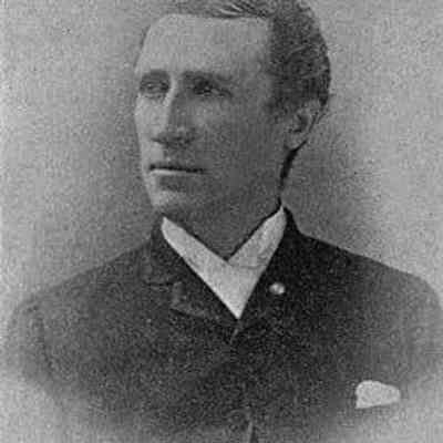 For reference only: William G. Irwin

William G. Irwin (1843 – January 28, 1914) was a capitalist and successful sugar planter in the Kingdom of Hawai'i. He was born in England, and emigrated to Hawaii with his family while still a child. He would remain a British citizen throughout his life. Educated at Punahou School, he was in the right place at the right time to make a lot of money in the sugar plantation market. 
Born: 1843 New York City  Died January 28, 1914 (aged 70–71) San Francisco