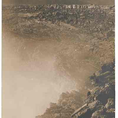 Volcano, Kilauea, Hawaii