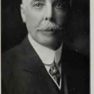 For reference only: Credit - Men of Hawaii Volume 1 1917, Honolulu Star-Bulletin, Limited