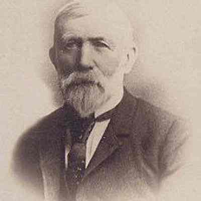 For reference only: Herman A Widemann (H A Widemann)
In 1865, he moved to Honolulu to work in the capital. On July 10, 1869 he was appointed to the kingdom's supreme court, despite never having any formal law school training. On February 18, 1874 he was appointed to the cabinet as minister of the interior until May 28, 1874, as well as on the Privy Council, the board of education, commissioner of crown lands, president of the bureau of immigration, and board of health.[