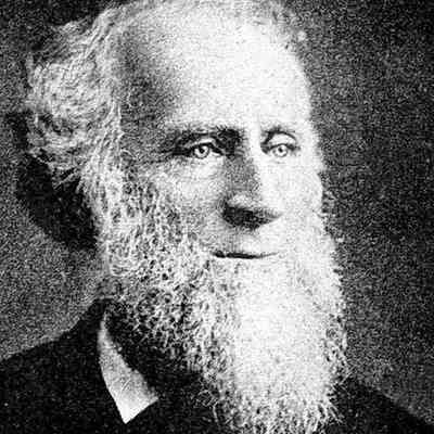 For reference only: Rev. Edward Griffin Beckwith (November 14, 1826 – March 3, 1909), was a Protestant Christian missionary to Hawaii. He was the principal of Royal School from 1852 to 1854, president of Oahu College from 1854 to 1859, and pastor of Central Union Church from 1887 to 1894.