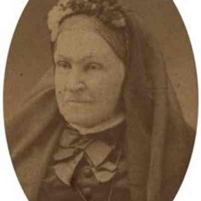 For reference only: In 1819, she applied to a newspaper advertisement seeking volunteers to missionize in Hawaii through the invitation of King Kamehameha II.[3] To be accepted, however, the applicants were required to be married beforehand. On October 12, 1819, she married Thurston, a scythe maker and minister from Fitchburg.[2] He was one of the theological graduates from Yale University who posted the mission announcement.[3] Lucy and Asa were complete strangers prior to their wedding. Several days later, she accompanied her husband on a five-month voyage on board the ship Thaddeus.[4] They reached Kawaihae, Hawaii, on March 30, 1820.[2]

The couple helped build churches and schools after securing permission for their ministry at Kailua-Kona from King Kamehameha and Queen Ka'ahumanu.[2] The Thurstons, unlike most missionary couples, spent most of the rest of their lives in the islands.[2]

Wikipedia ref nos.