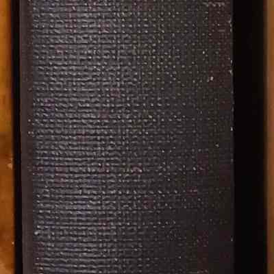 Author's Personal Collection: Lucy Goodale Thurston (October 29, 1795 – October 13, 1876) was a Protestant missionary and author. She was the wife of Asa Thurston and was one of the first American Christian missionaries to Hawaii. She is noted for her letters documenting her life and missionary works in the islands.