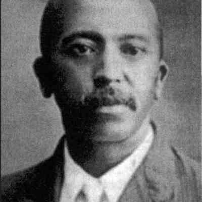 For reference only: William Maples was also known locally for his interest in music. In 1911 he became manager of the Navarro orchestra in Wailuku, which provided popular music of the day for the Maui public. He also wrote the Puunene school song in 1931.