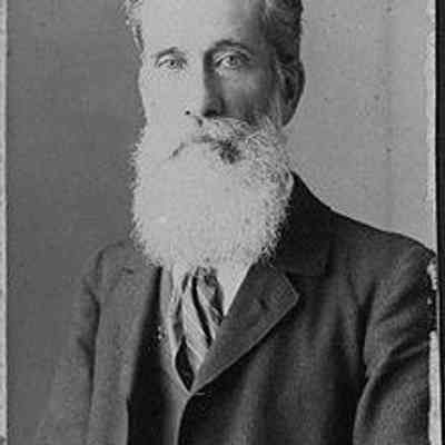 For reference only: Atherton was a member of the Committee of Safety (Hawaii), formally the Citizen's Committee of Public Safety. The Committee was composed of mostly Hawaiian subjects and American citizens who were members of the Missionary Party, as well as foreign residents in the Kingdom of Hawaiʻi that planned and carried out the overthrow of the Kingdom of Hawaiʻi on January 17, 1893.