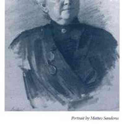 For reference only: Anna Charlotte Cooke was born in Honolulu on September 5, 1853, the fifth child of William H. and Mary H. Rice, who were missionaries to the Islands. She grew up on Kauai, and in April of 1874 married Charles Montague Cooke. Charles M. Cooke was born in Honolulu on May 16, 1849, the fifth child of the missionaries Amos S. and Juliette M. Cooke. He died on August 17, 1909.

Charles M. Cooke, Ltd. was formed, at Charles’ suggestion, by incorporating his and Anna’s holdings. He had obtained his considerable assets over the years by first working for Castle and Cooke; by investing in sailing ships carrying sugar, molasses, and rice; by becoming a partner in Lewers and Cooke, Ltd., a lumber company; by acquiring large holdings in Lihue Plantation, Hawaiian Agricultural Company, and C. Brewer Company; and through other investments, such as Hawaiian Electric Company, Mutual Telephone Company, and Ewa Plantation Company. After his retirement in 1894, he and P.C. Jones started Bank of Hawaii in 1897 and, later, Hawaiian Trust Company.