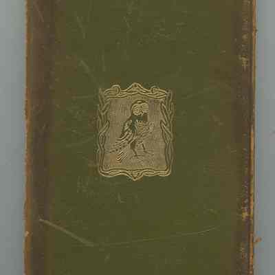 The Essayes of Michael Lord of Montaigne