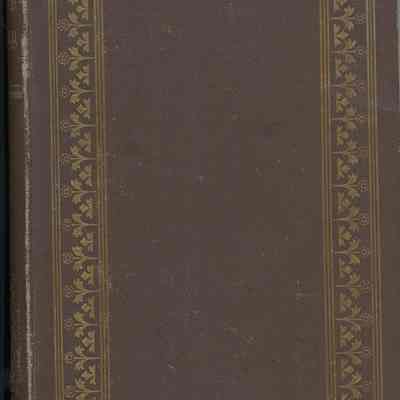 The History of Printing
