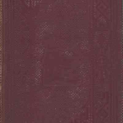 Caxton and the Art of Printing/The Steam Engine