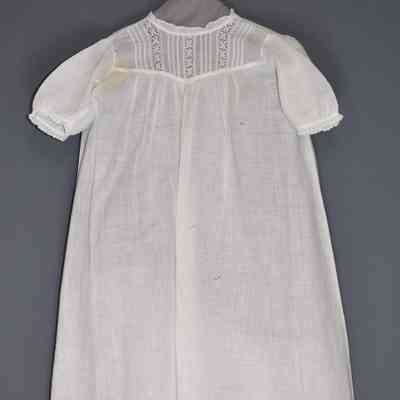 Nightgown