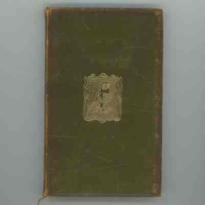 The Essayes Michael Lord of Montaigne