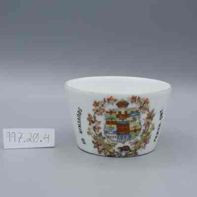 Sugar Bowl