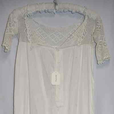 Nightgown