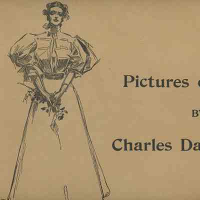 Pictures of People