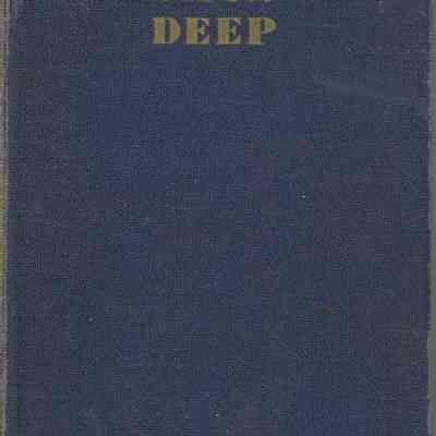 "Skin Deep"
