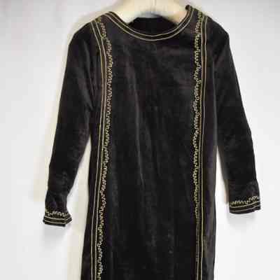 Gown, Wedding