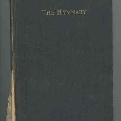 The Hymnary