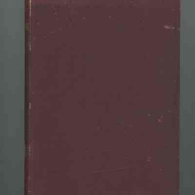 Stock-Breeding