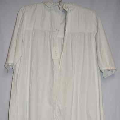 Nightgown