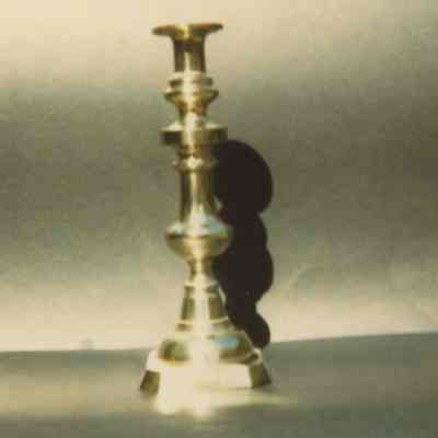 Candlestick