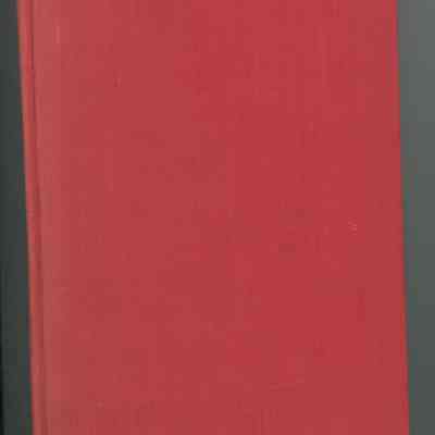 The Letters of Sara Hutchinson 1800-1835