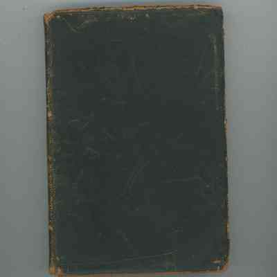 Daniel Deronda