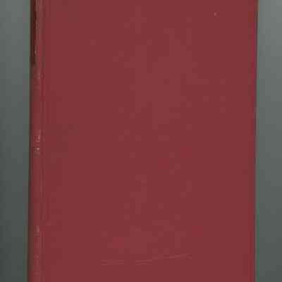Poetical Works II