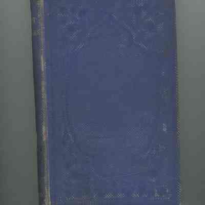 The Provost and Other Tales