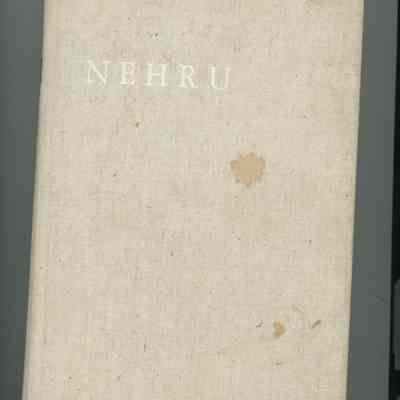 Nehru