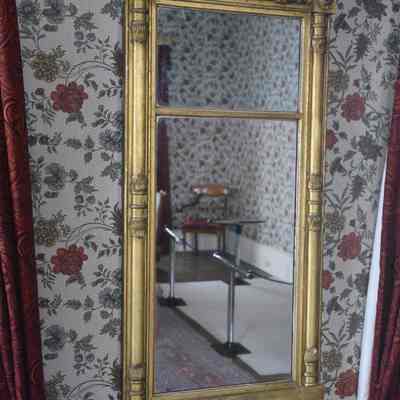 Mirror