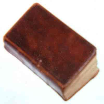 Gaelic Bible