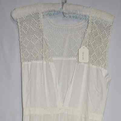 Night Gown