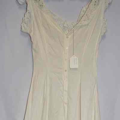 Nightgown