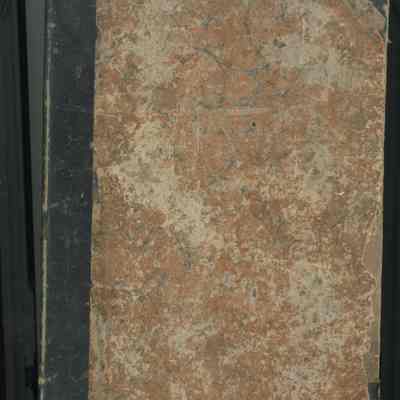 The Penny Magazine 1834