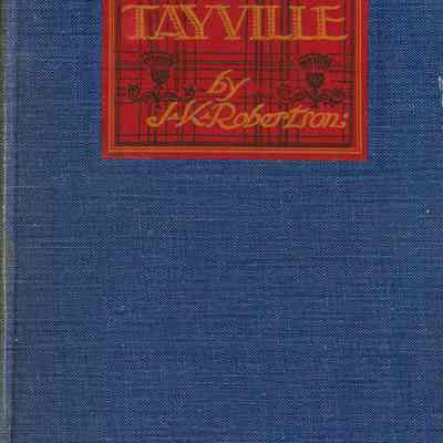 "Tayville"