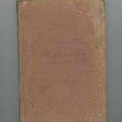 History of the Dominion of Canada and other parts of British America
